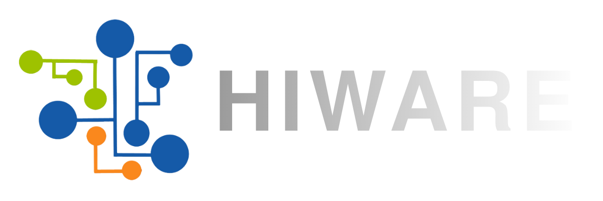 HIWARE